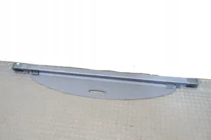 Hyundai ix 55 Parcel shelf load cover 