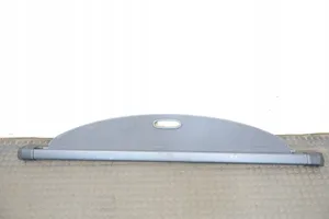 Hyundai ix 55 Parcel shelf load cover 