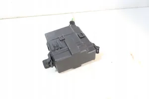 Hyundai ix 55 Fuse box set 