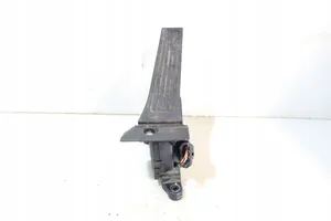 Hyundai ix 55 Accelerator throttle pedal 