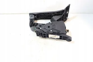 Hyundai ix 55 Accelerator throttle pedal 