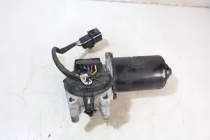 Hyundai ix 55 Wiper motor 