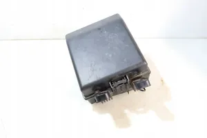 Hyundai ix 55 Fuse box set 