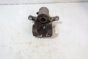 Hyundai ix 55 Rear brake caliper 