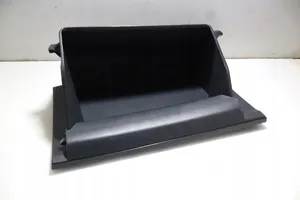 Toyota Corolla E210 E21 Glove box 