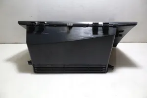 Toyota Corolla E210 E21 Glove box 