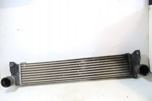 Suzuki SX4 Refroidisseur intermédiaire 