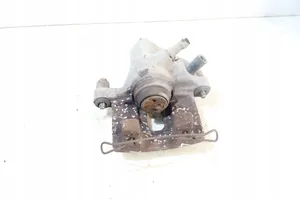 Ford Focus Rear brake caliper 