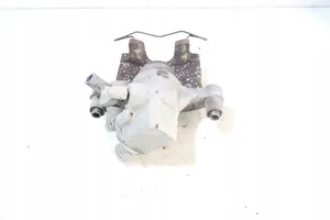 Ford Focus Rear brake caliper 