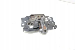 Ford Focus Engine bonnet/hood lock/catch 