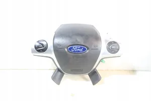 Ford Focus Tableau de bord 