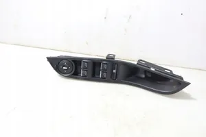 Ford Focus Other switches/knobs/shifts 