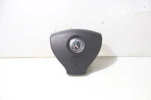 Volkswagen Golf V Airbag de volant 