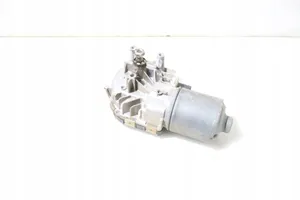 Volkswagen Golf V Wiper motor 0390241744