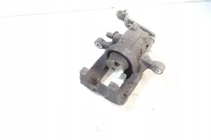 Volkswagen Golf VI Rear brake caliper 