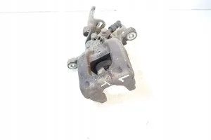 Volkswagen Golf VI Rear brake caliper 