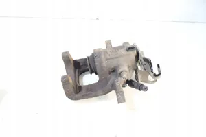 Volkswagen Golf VI Rear brake caliper 