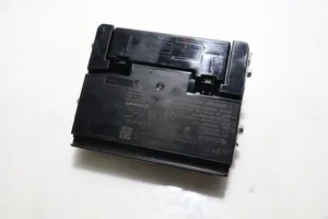 Toyota Corolla E210 E21 Unité / module navigation GPS 