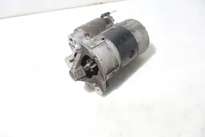 Renault Clio II Starter motor 