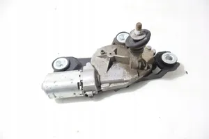 Mazda 3 I Moteur d'essuie-glace arrière 0390201588