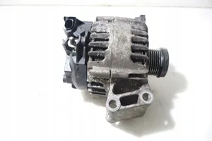 Ford Focus Generator/alternator 