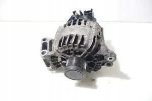 Ford Focus Generator/alternator 