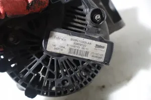 Ford Focus Generator/alternator 