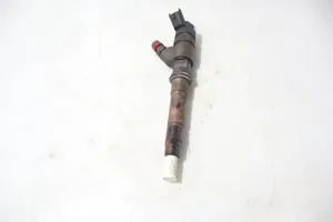 Fiat Ducato Injecteur de carburant 0445120011