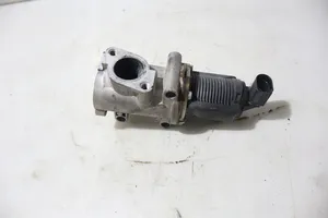 Suzuki SX4 Zawór EGR 5.00240.05