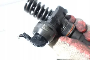 Seat Ibiza III (6L) Sprausla (-i) 0414720037