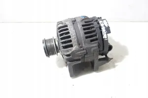 Seat Ibiza III (6L) Generator/alternator 0124515010