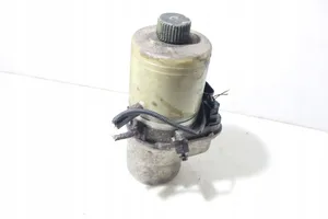 Seat Ibiza III (6L) Power steering pump 