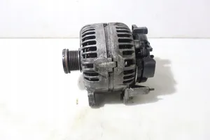 Volkswagen Golf VI Alternator 