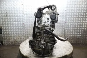 Volvo S80 Motor B6294T