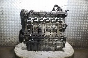 Volvo S80 Motor B6294T