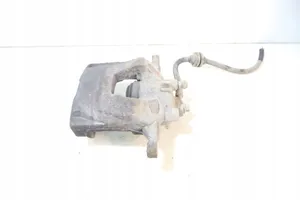 Opel Astra J Caliper de freno delantero 