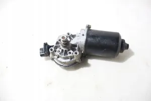 Toyota Yaris Verso Wiper motor 