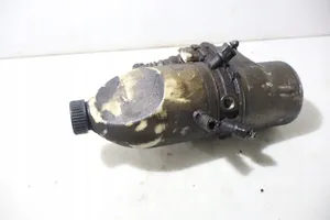 Opel Vectra C Power steering pump 