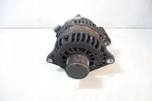 Opel Zafira B Alternator 8980311551