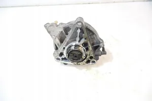 Opel Zafira B Vacuum pump 