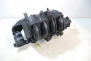 Hyundai i20 (PB PBT) Intake manifold 