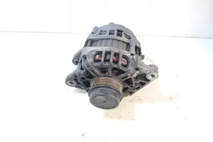 Hyundai i20 (PB PBT) Generatore/alternatore 2609501