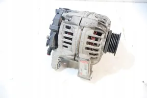 Opel Corsa C Alternator A0360