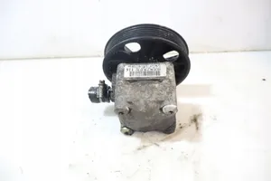 Volvo S80 Power steering pump 