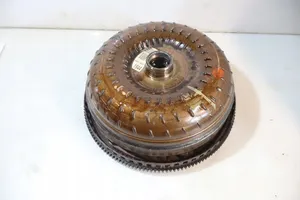 Volvo S80 Clutch set kit 