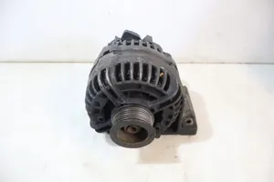 Volvo S80 Generator/alternator 0124525001