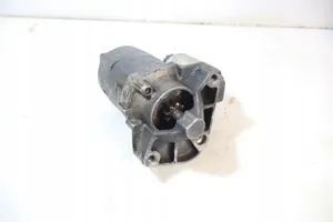 Renault Megane I Starter motor 