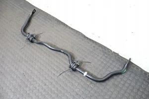 Toyota Corolla E210 E21 Steering tie rod 