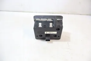 Volvo S80 Light switch 