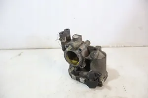 Opel Astra G Engine shut-off valve 0280750014